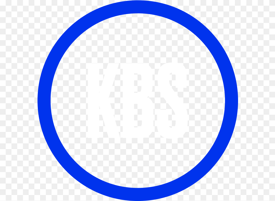 Kbs Careers Associate Search Strategist Cercle Bleu, Text, Symbol Free Transparent Png