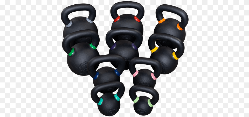 Kbx Training Kettlebells, Fitness, Gym, Gym Weights, Sport Free Png Download