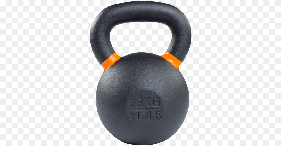 Kbx Training Kettlebells, Appliance, Blow Dryer, Device, Electrical Device Png