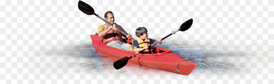 Kbytes Interesting K Canoeing, Rowboat, Boat, Transportation, Canoe Free Png
