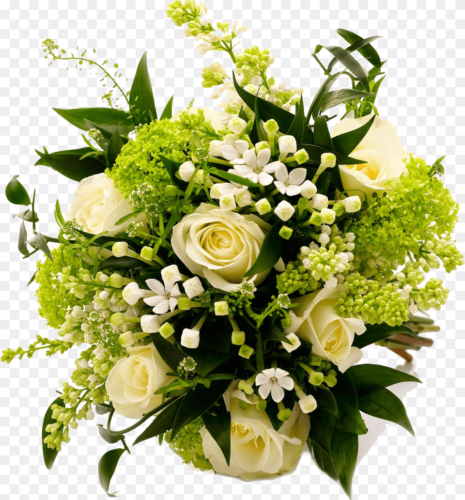 Kbytes Warehouse Hq Wedding Bouquet Transparent Background, Art, Floral Design, Flower, Flower Arrangement Free Png Download