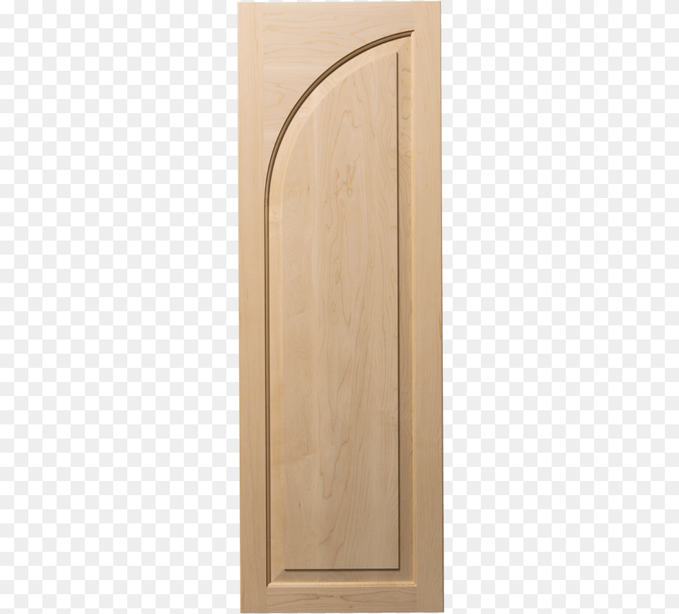 Kc 515 Half Left Home Door, Cabinet, Furniture, Indoors, Interior Design Png