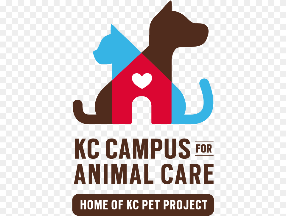 Kc Campus For Animal Care Gotan Project Tango, Advertisement, Poster Png