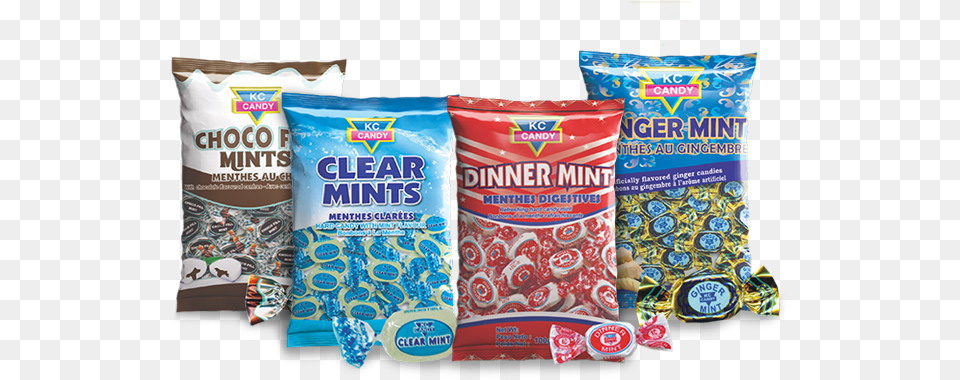 Kc Candy Is A Tradition Dating Back To Food, Sweets, Ketchup, Snack Png Image