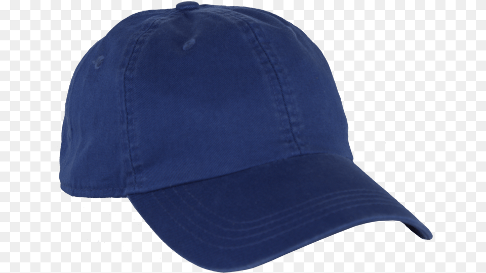 Kc Caps, Baseball Cap, Cap, Clothing, Hat Png Image