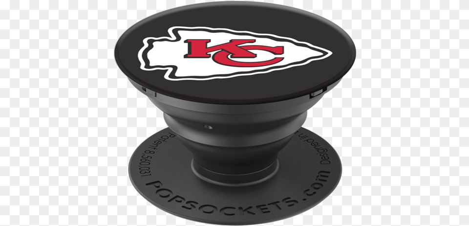 Kc Chiefs Logo, Electronics Free Png