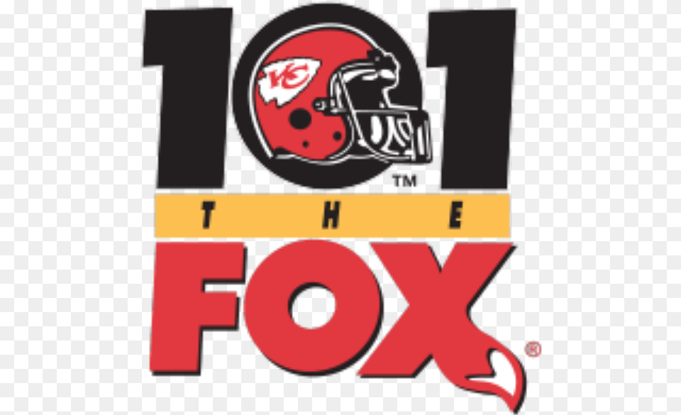Kc Chiefs Logo, Helmet, American Football, Football, Person Free Png Download