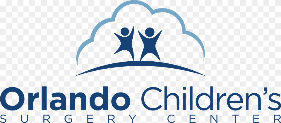 Kc Children39s Surgery Center, Logo Png Image