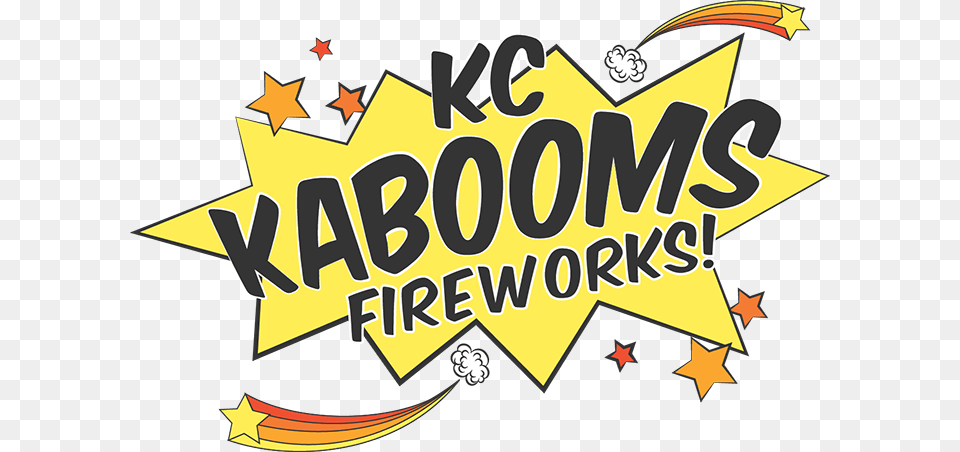 Kc Fireworks Buy Any, Symbol, Dynamite, Weapon, Text Png