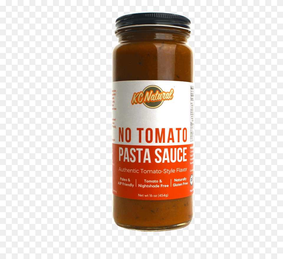 Kc Natural Nomato Sauce Tomato Sauce, Food, Ketchup, Relish Png