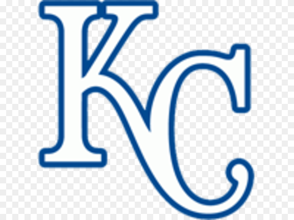 Kc Royals Clipart Clip Art Images, Text, Number, Symbol Free Transparent Png