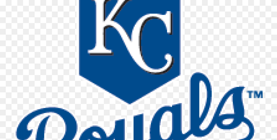 Kc Royals Clipart Clip Art Images, Logo, Text Free Png Download