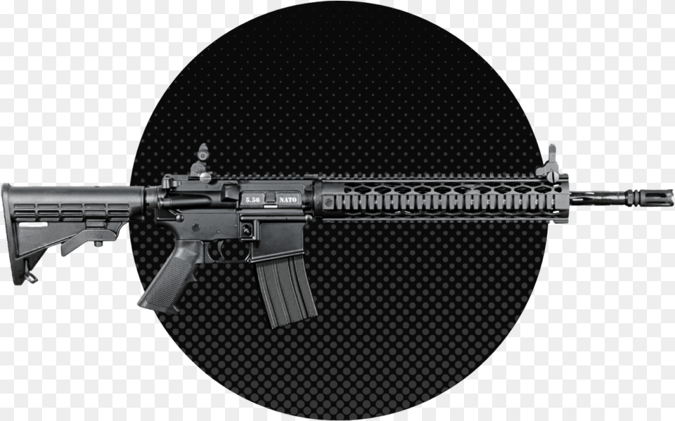 Kc Small Arms Weapons, Firearm, Gun, Rifle, Weapon Free Transparent Png