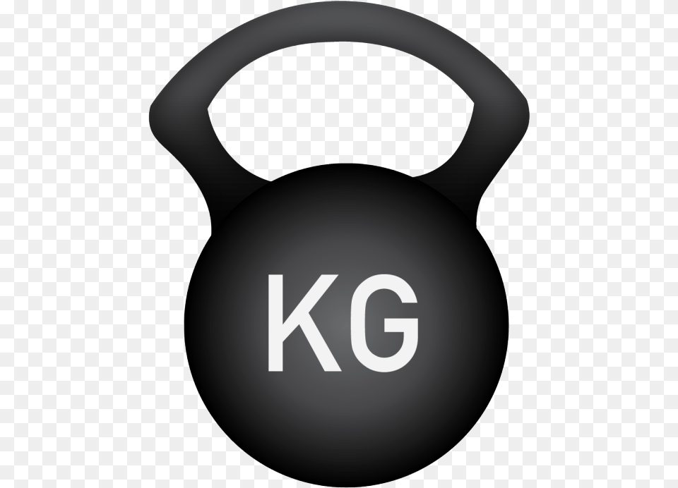 Kca, Disk Free Transparent Png