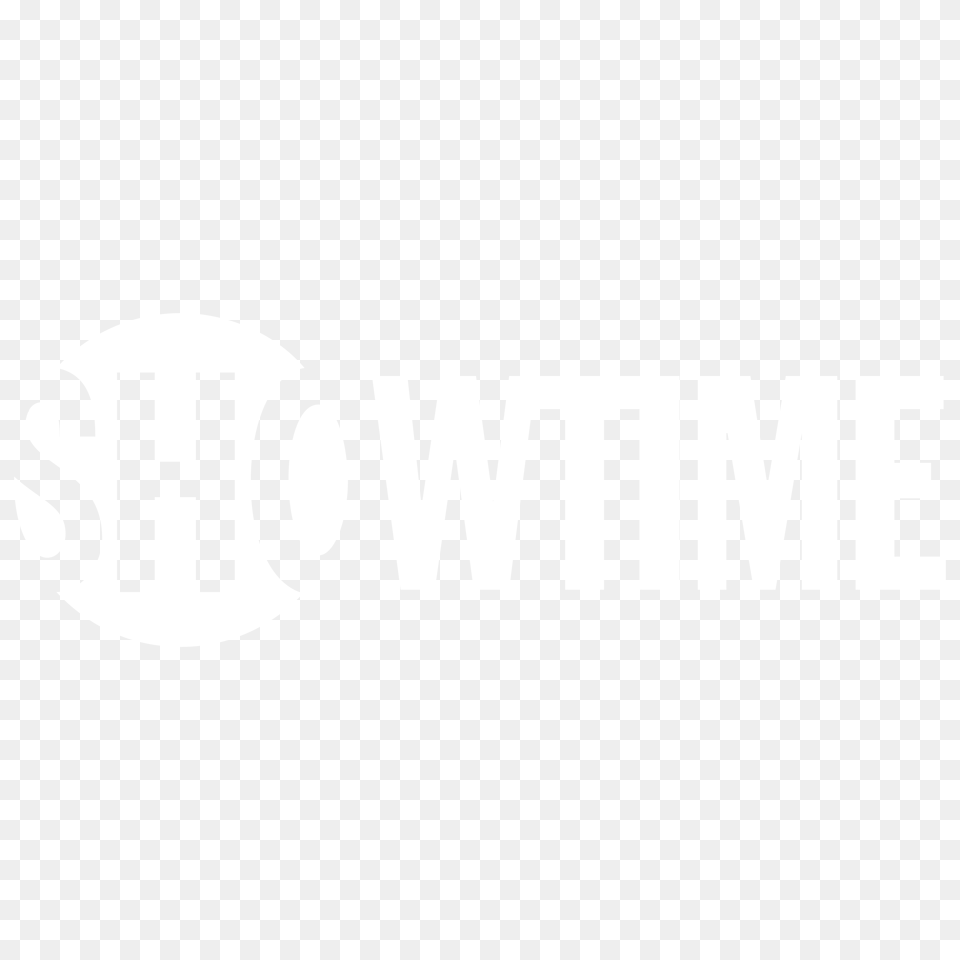 Kcet Link Showtime, Logo, Text Png