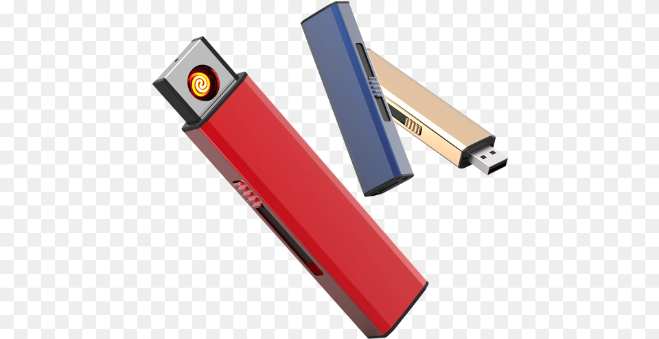 Kcf Home Usb Lighters, Dynamite, Weapon, Lighter, Computer Hardware Free Transparent Png
