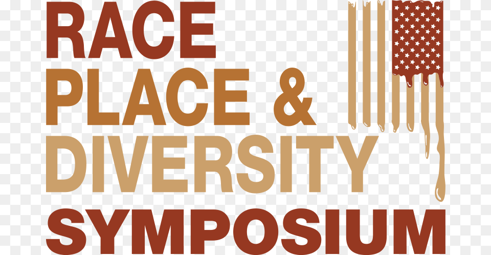 Kcfaa To Host Annual Race Place Amp Diversity Symposium Graphic Design, Text, Pattern, Baby, Person Free Transparent Png