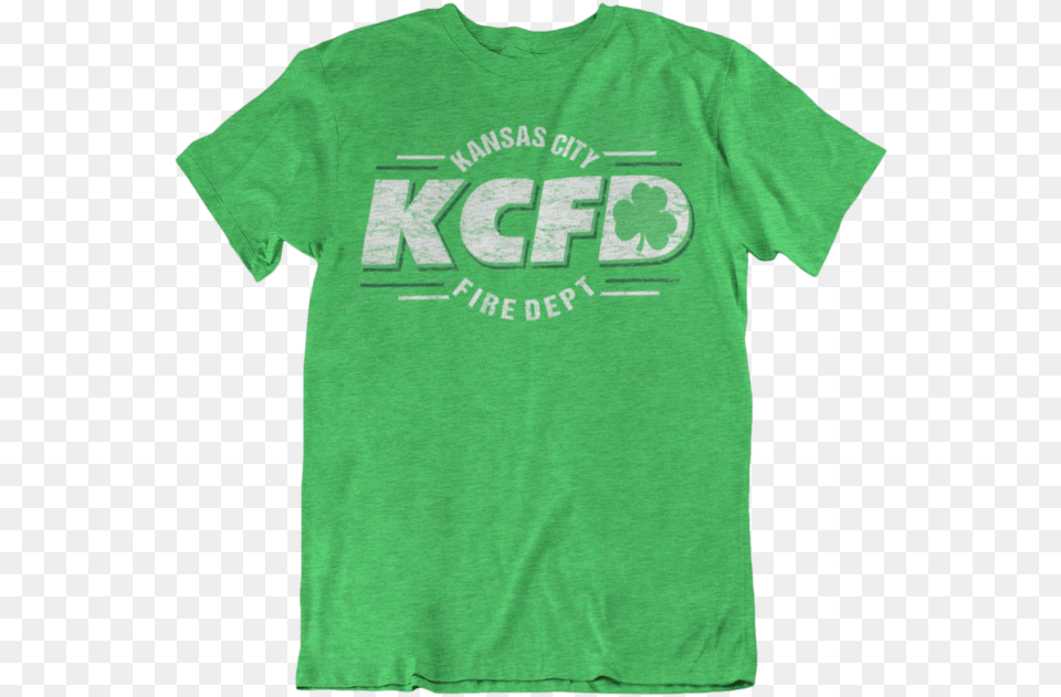 Kcfd Classic T Shirt Active Shirt, Clothing, T-shirt Png