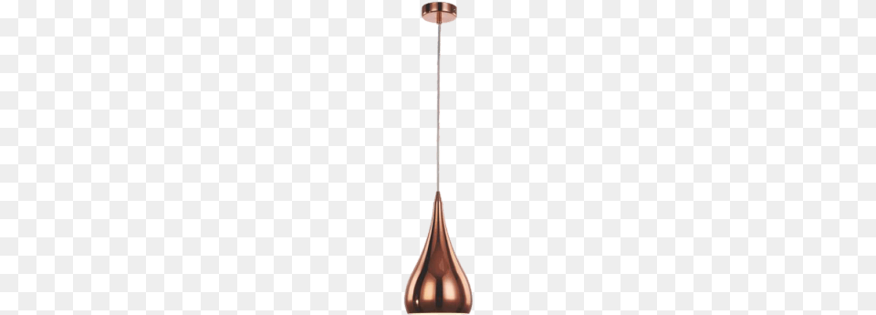 Kch Cop House, Lamp, Chandelier, Bronze Free Transparent Png