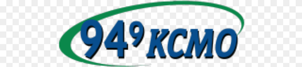 Kcmo Fm, Logo, Text, Outdoors Free Png Download