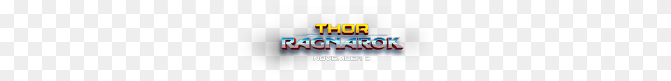 Kcmos Movie Friday Thor Ragnarok Kcmo Fm Kcmo, Light Png