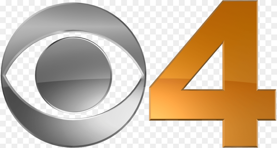 Kcnc Tv, Symbol, Text, Disk Png