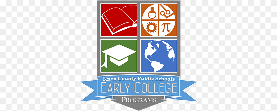 Kcps Early College Kcpscollege Twitter Ipuc 2014, Advertisement, Poster, Person Free Transparent Png