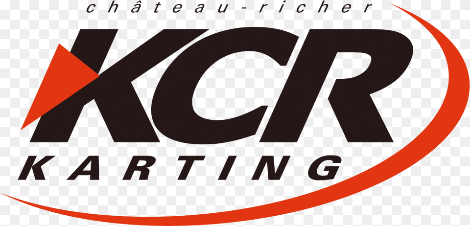 Kcr, Logo, Disk Free Png