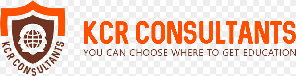 Kcr Consultants Logo Amber, Symbol Free Png Download