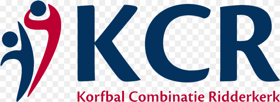 Kcr Korfbal Kcr Korfbal, Logo, Text Free Transparent Png