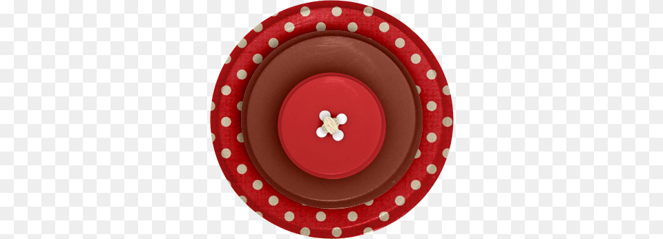 Kcroninbarrow Allabouthim Buttonbrown Button Love, Saucer, Food, Meal, Pottery Free Transparent Png