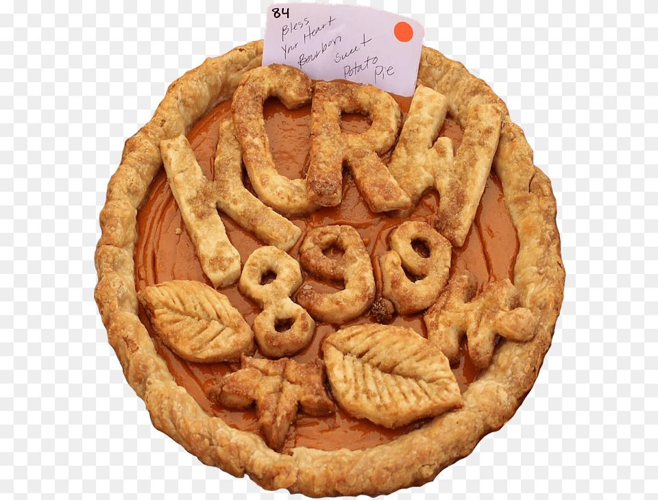 Kcrw Is Partnering With The Fowler Museum For Our 10th Apple Pie, Apple Pie, Cake, Dessert, Food Free Transparent Png