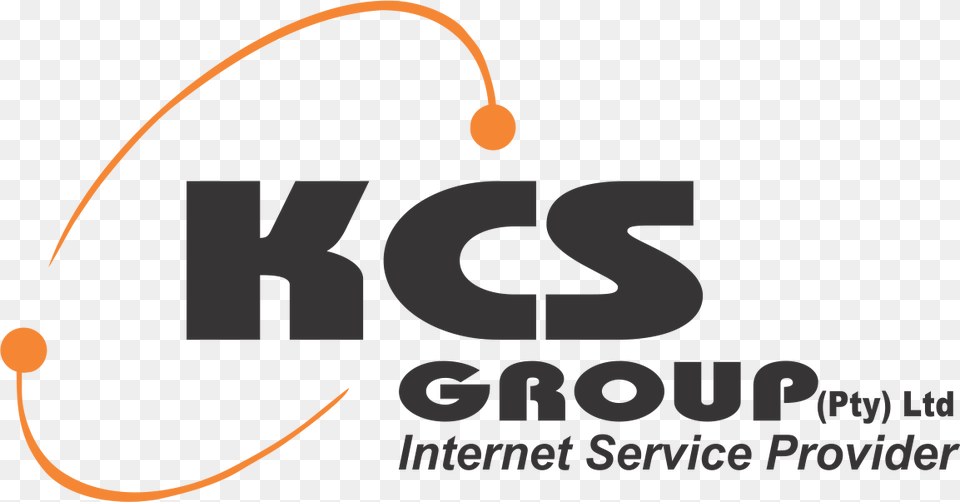 Kcs Internet Service Provider South Africa, Text, Food, Fruit, Plant Png Image
