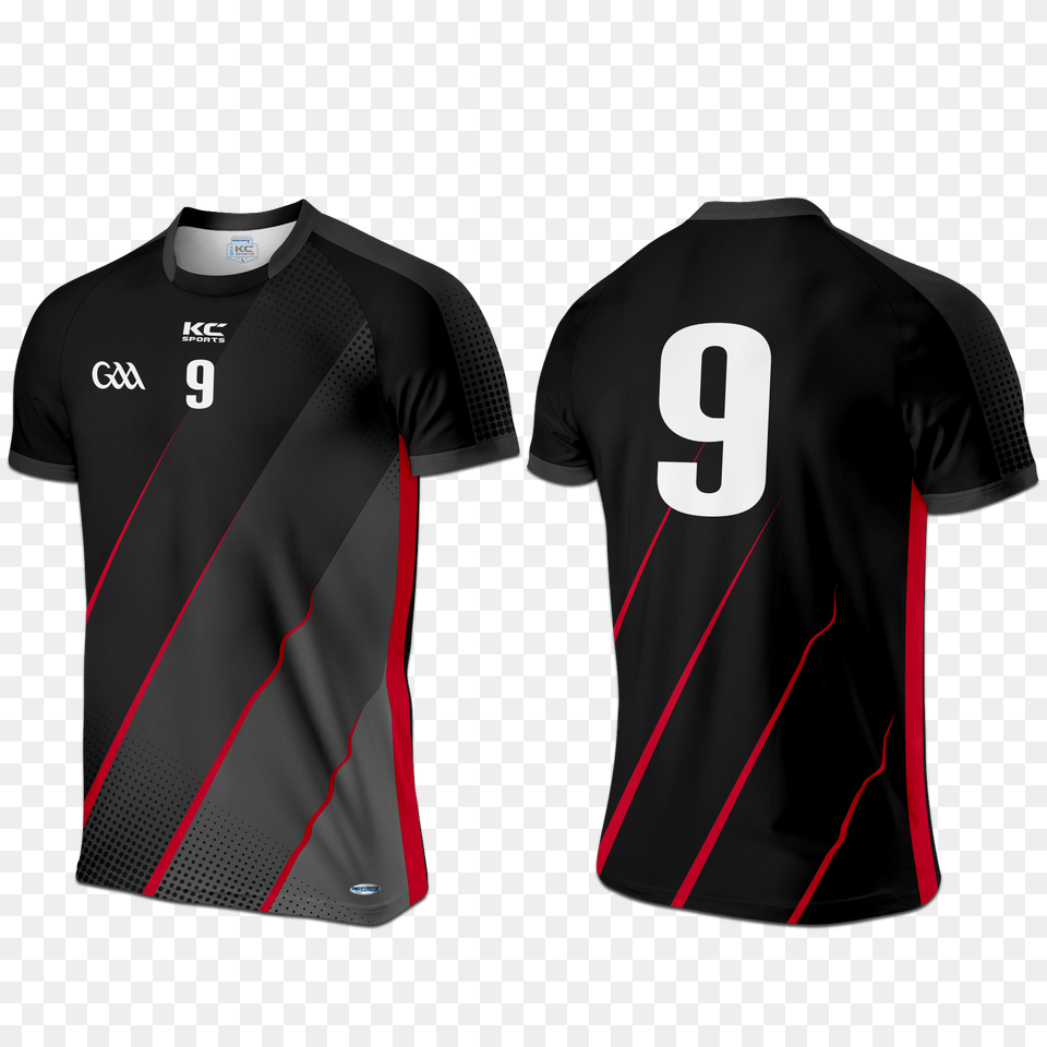 Kcs Jersey Design, Clothing, Shirt, T-shirt Png