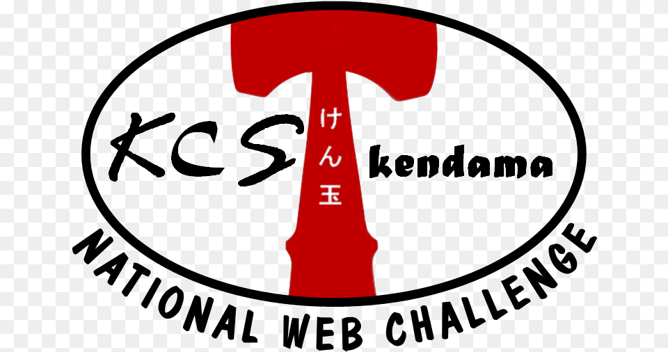 Kcs Kendama Web Challenge Lalicious, Device, Weapon, Axe, Tool Free Transparent Png