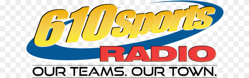 Kcspam Default Audio Channel 610 Sports Radio, Logo, Dynamite, Weapon Png