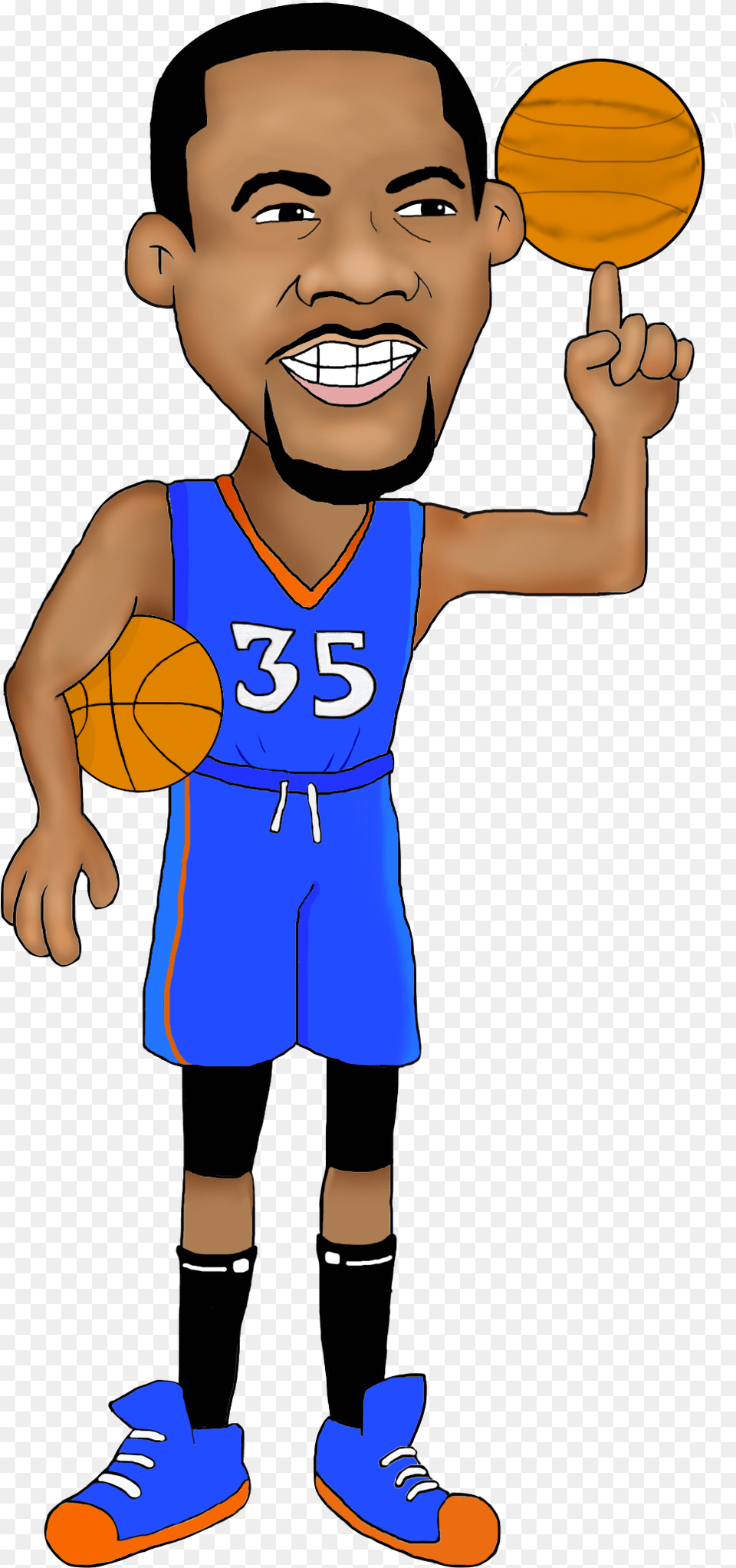 Kd, Male, Boy, Child, Person Png Image