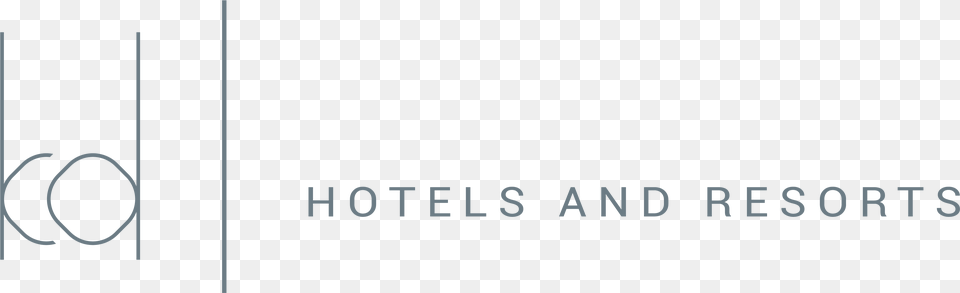 Kd Hotels Parallel, Text, Cutlery Free Transparent Png