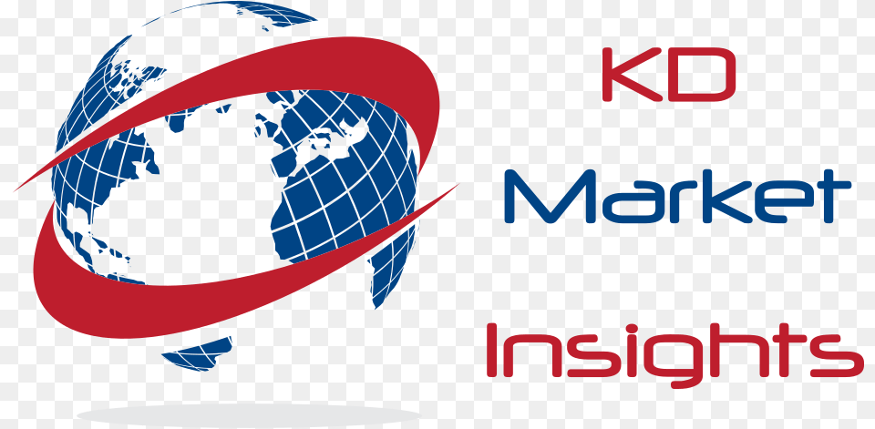 Kd Market Insights, Astronomy, Outer Space, Planet, Sphere Png