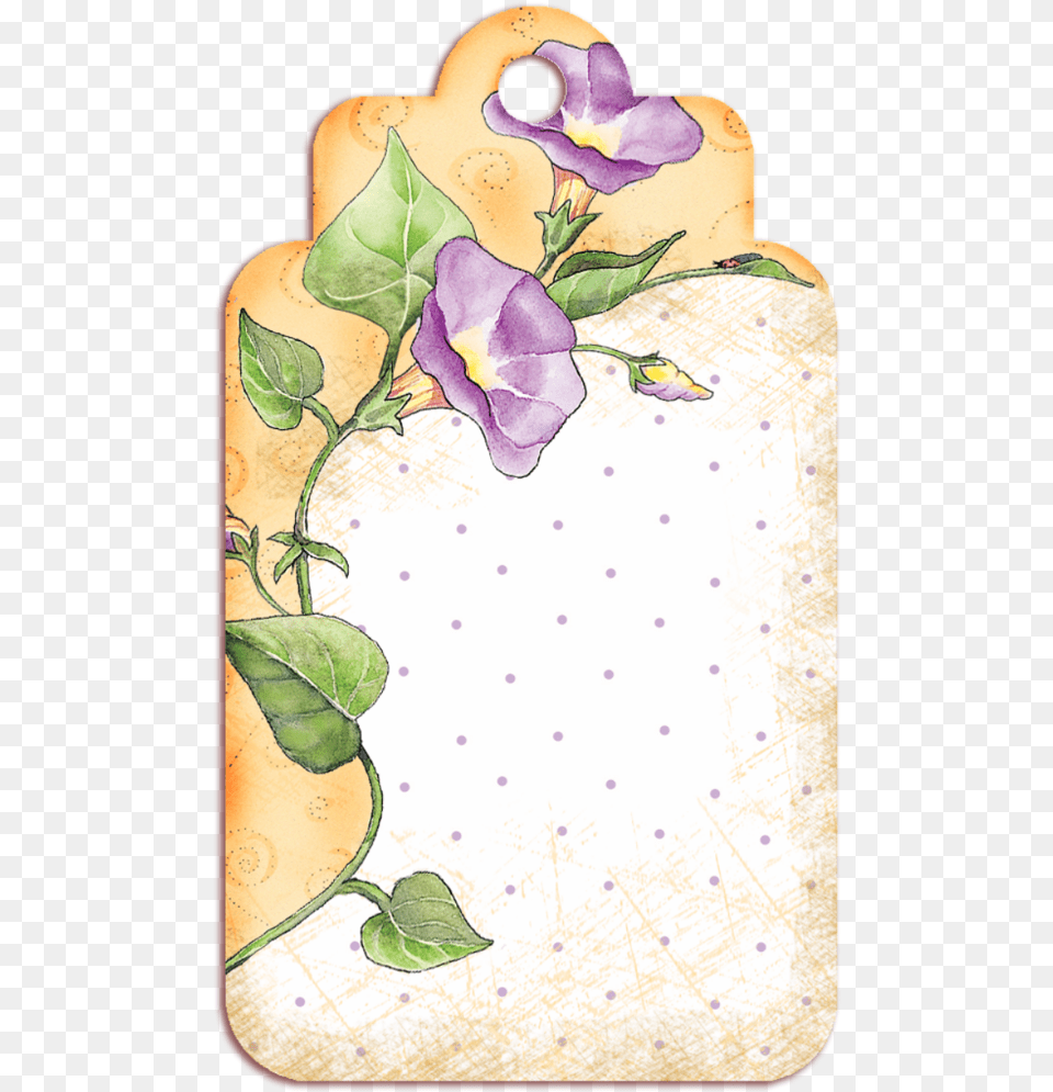 Kd Mgg Vintage Viola, Flower, Plant, Rose, Petal Png