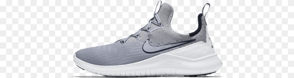 Kd Trey 5 V, Clothing, Footwear, Shoe, Sneaker Free Png Download