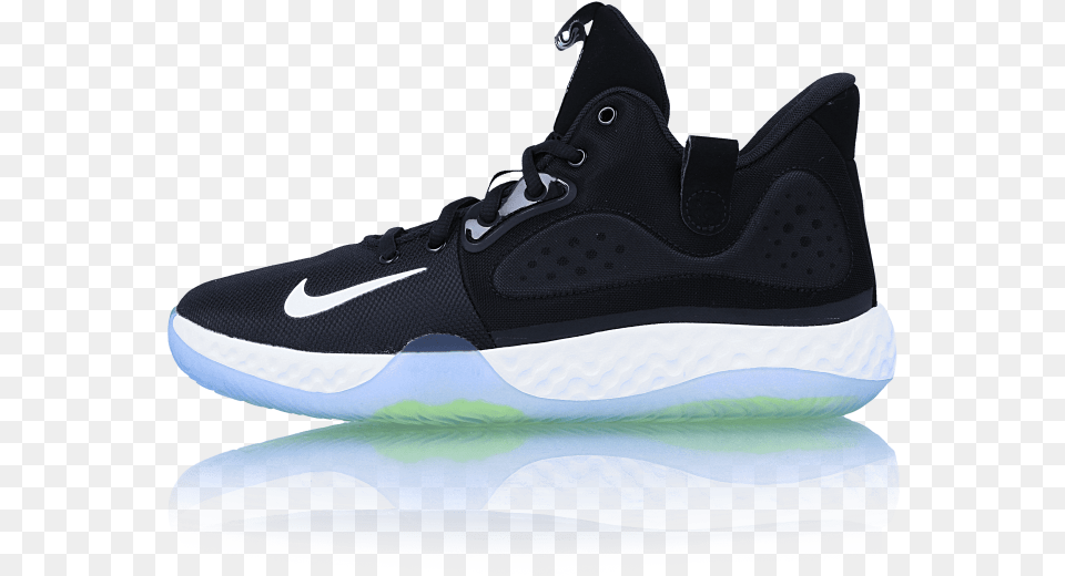 Kd Trey 5 Vii Nike Kd Trey 5 Vii Basketball Shoes, Clothing, Footwear, Shoe, Sneaker Free Transparent Png