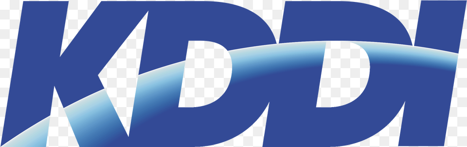 Kddi Logo Vector Png Image