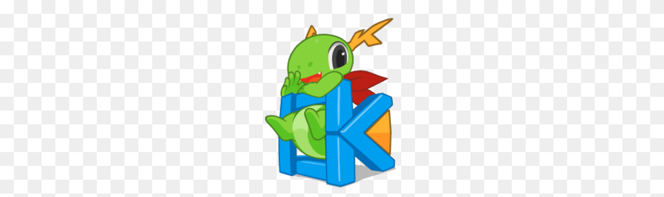 Kde Frameworks Free Transparent Png