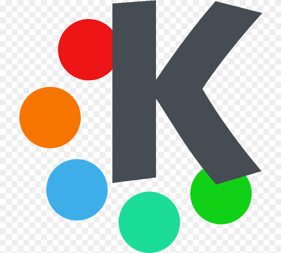 Kde Plasma 5 Icon Kde Plasma Icon, Light, Traffic Light, Symbol Free Png