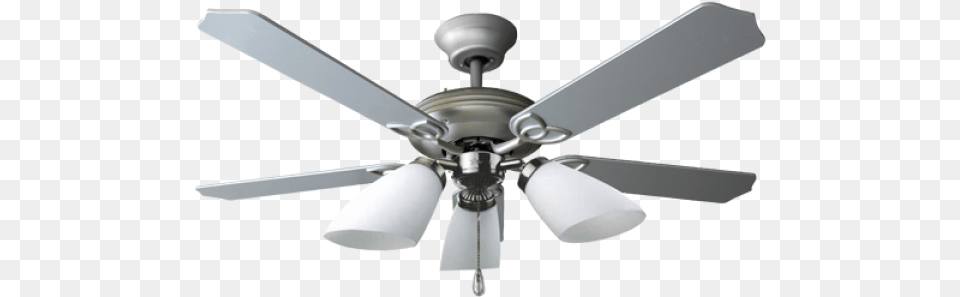 Kdk Ceiling Fan Ceiling Fan, Appliance, Ceiling Fan, Device, Electrical Device Free Transparent Png
