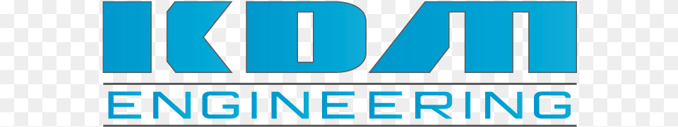Kdm Logo Kdm Logo Kdm Engineering Logo, Scoreboard, Text Png Image