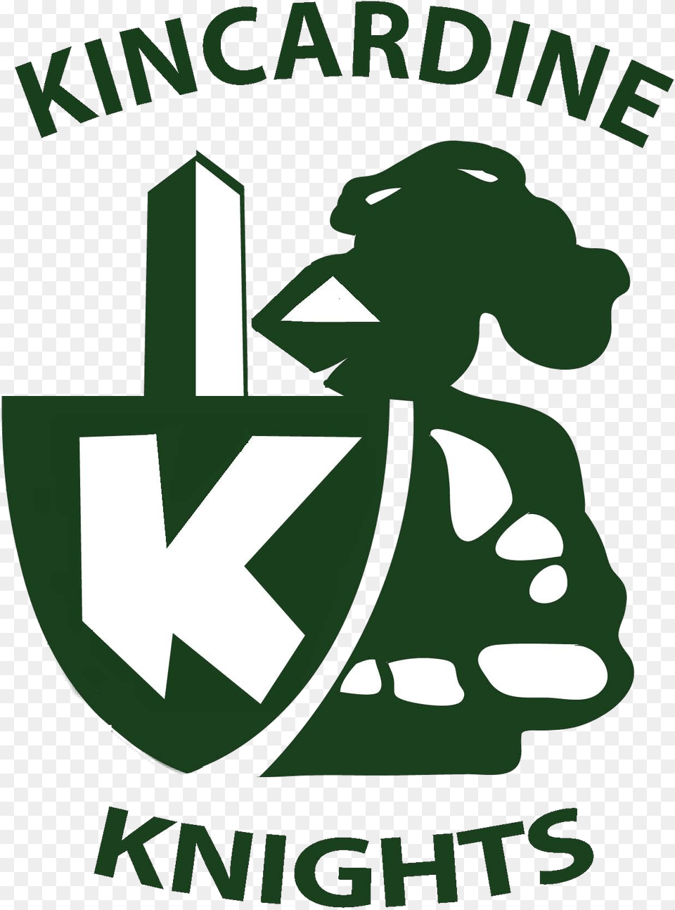 Kdss Clubs Poster, Recycling Symbol, Symbol, Logo, Person Png