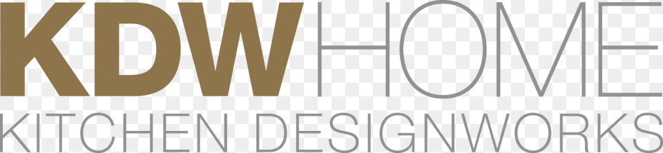 Kdw Home Kitchen Design Design, Text, City, Logo Free Transparent Png
