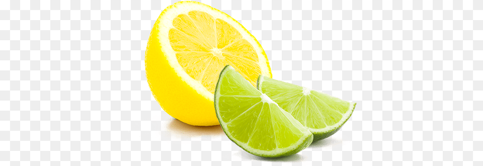 Ke Organic Kombucha Key Lime, Citrus Fruit, Food, Fruit, Plant Free Png